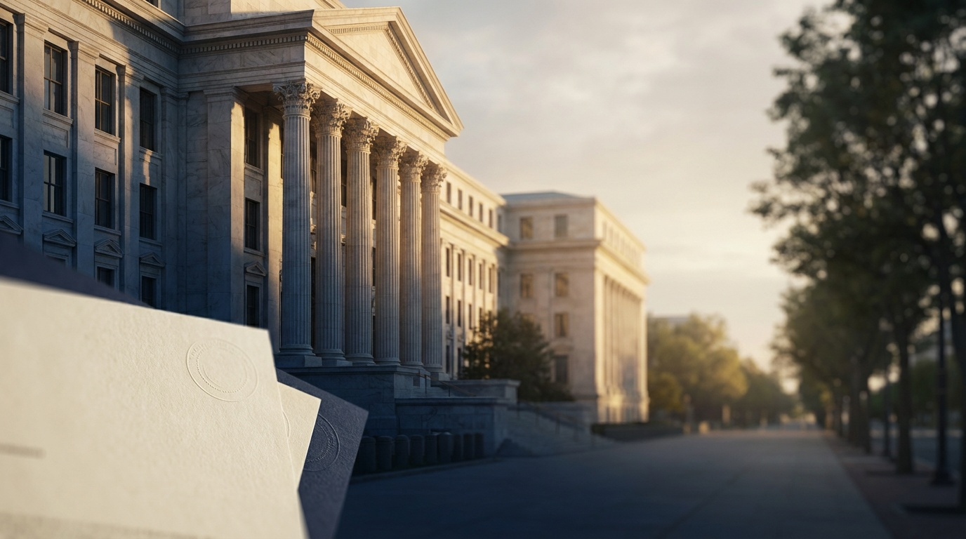 Birou Individual Notarial Bucșa Dragoș – Notar în Sibiu